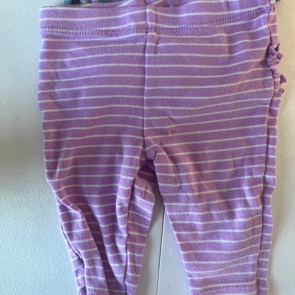 Carter's Bundle of Summer Outfits size 3 months - Picture 11 of 13